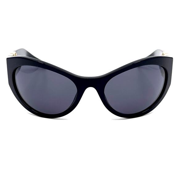 New, GIVENCHY Sunglasses GV40073I 01A Authentic main image 12